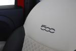 fiat-500-2022-gasolina-999cc