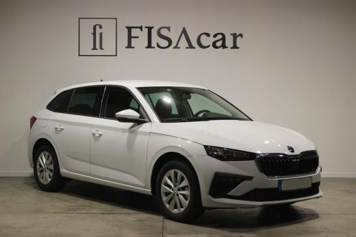 skoda-scala-2024-gasolina-999cc