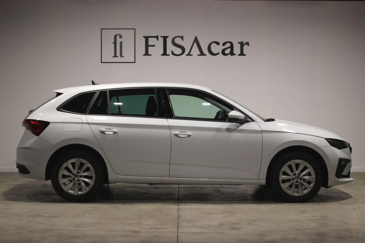 skoda-scala-2024-gasolina-999cc