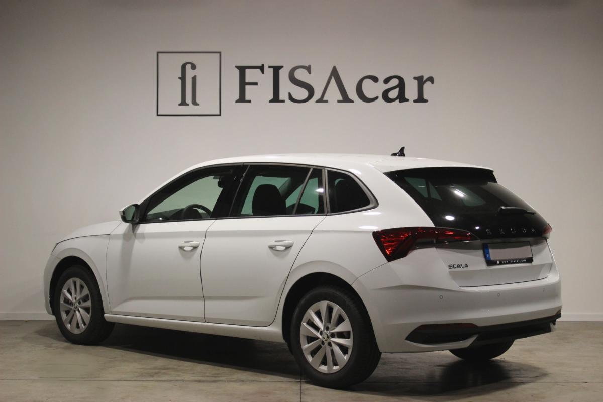 skoda-scala-2024-gasolina-999cc
