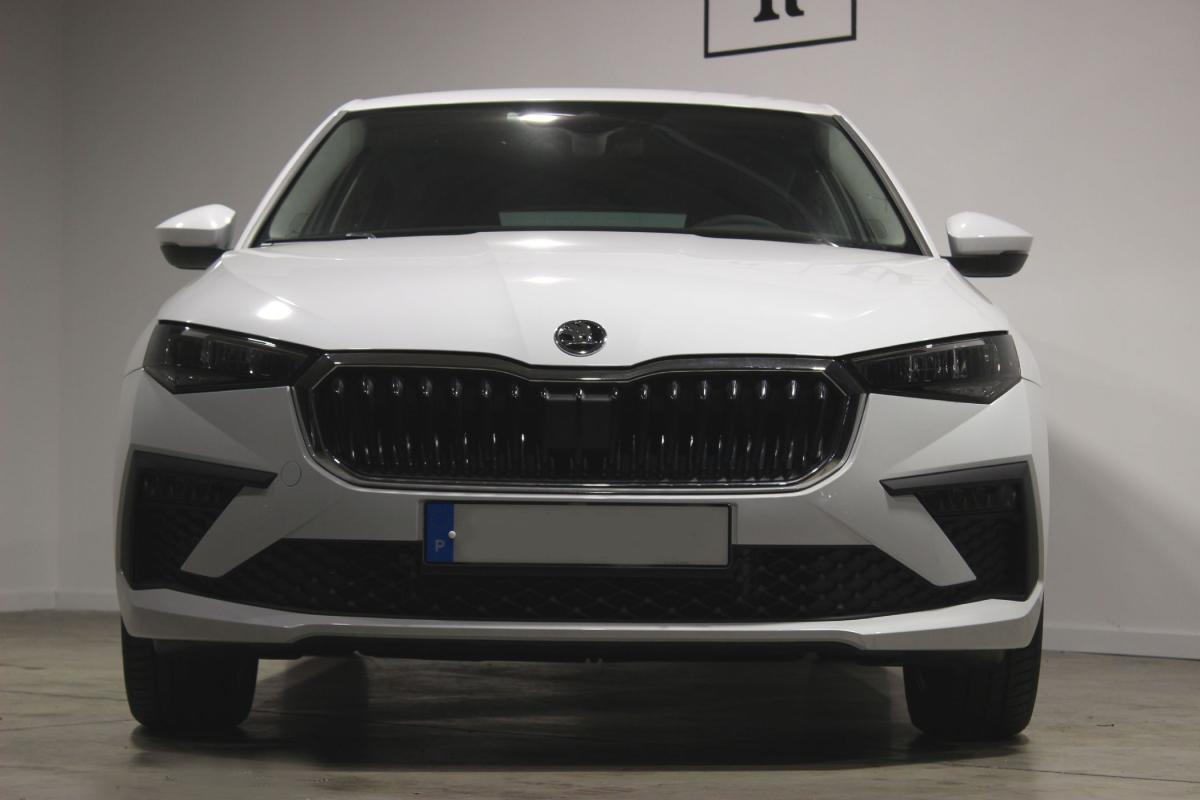skoda-scala-2024-gasolina-999cc