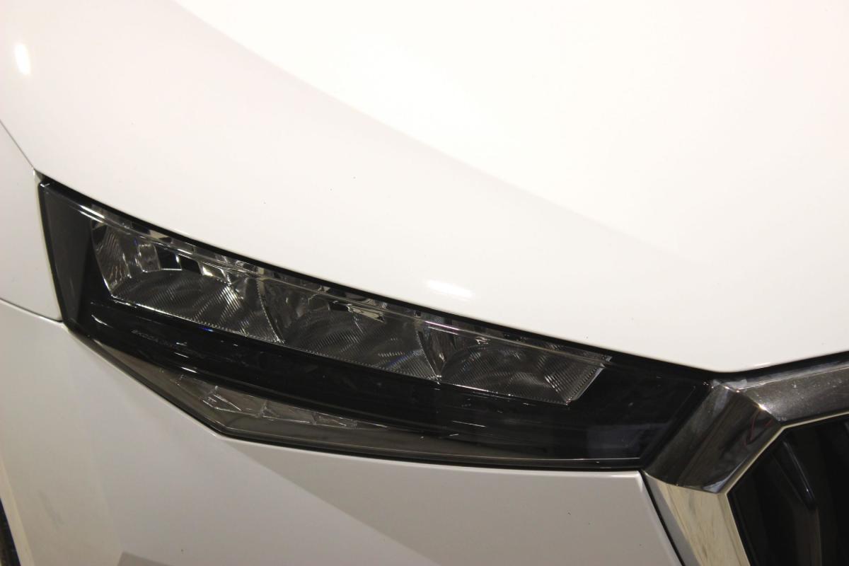 skoda-scala-2024-gasolina-999cc