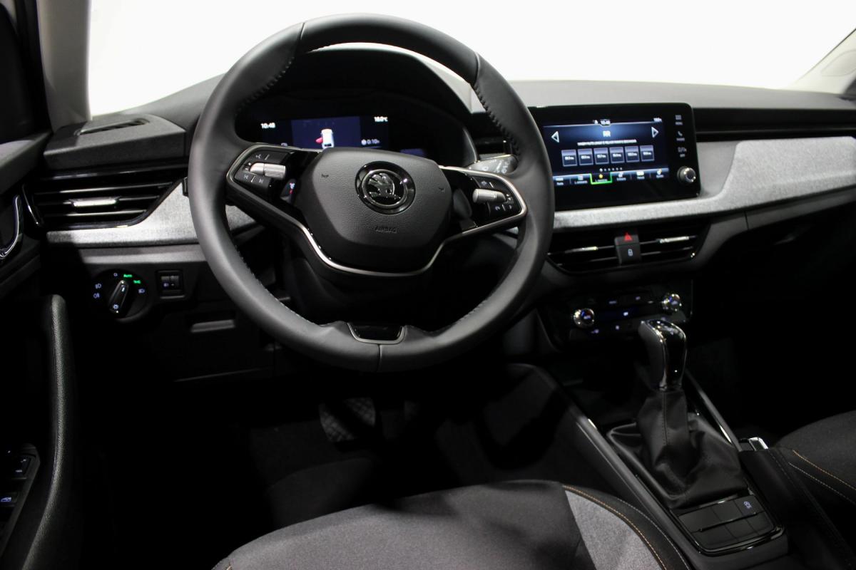 skoda-scala-2024-gasolina-999cc