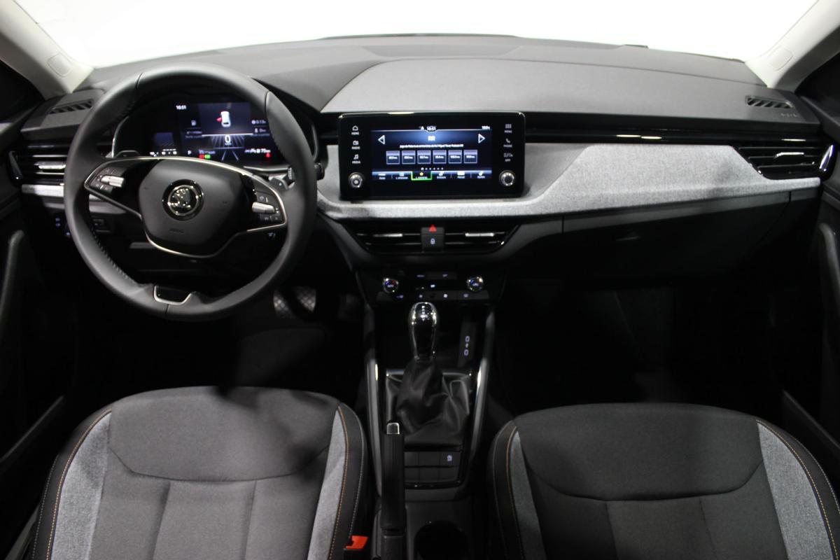 skoda-scala-2024-gasolina-999cc