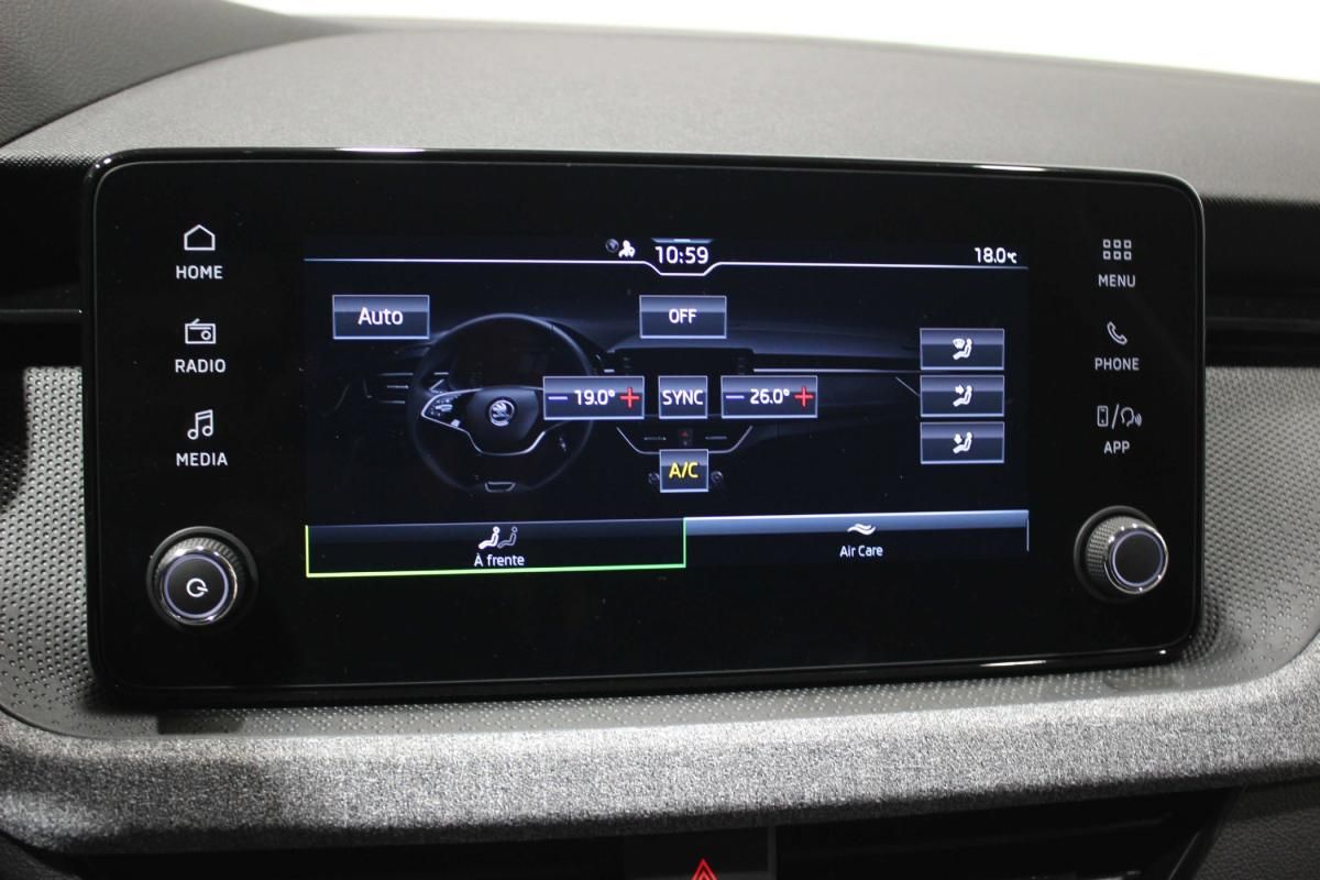 skoda-scala-2024-gasolina-999cc