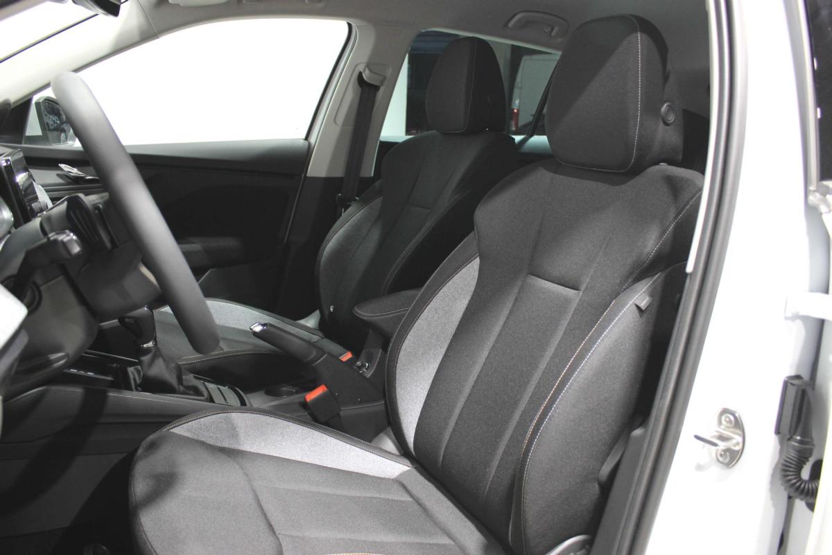 skoda-scala-2024-gasolina-999cc