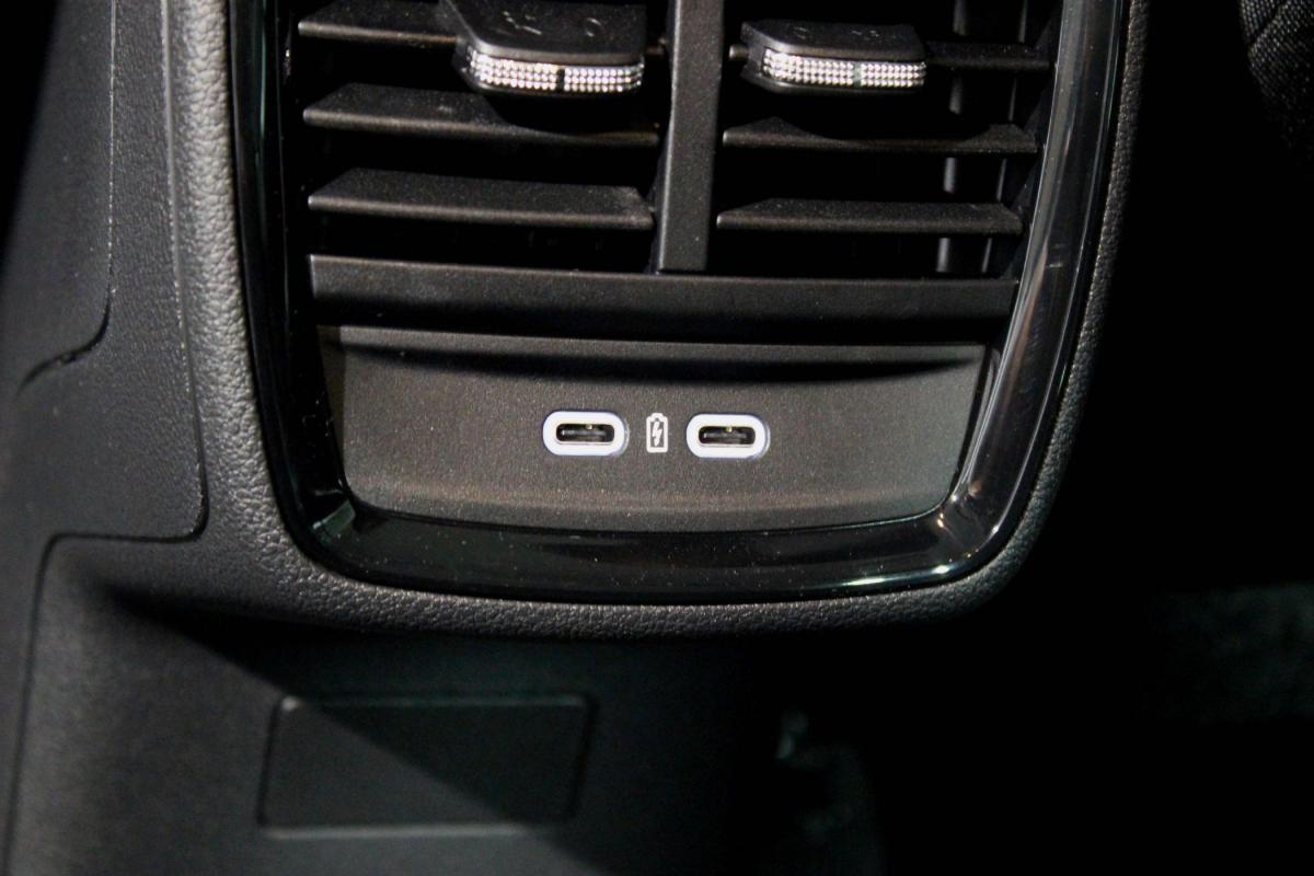skoda-scala-2024-gasolina-999cc
