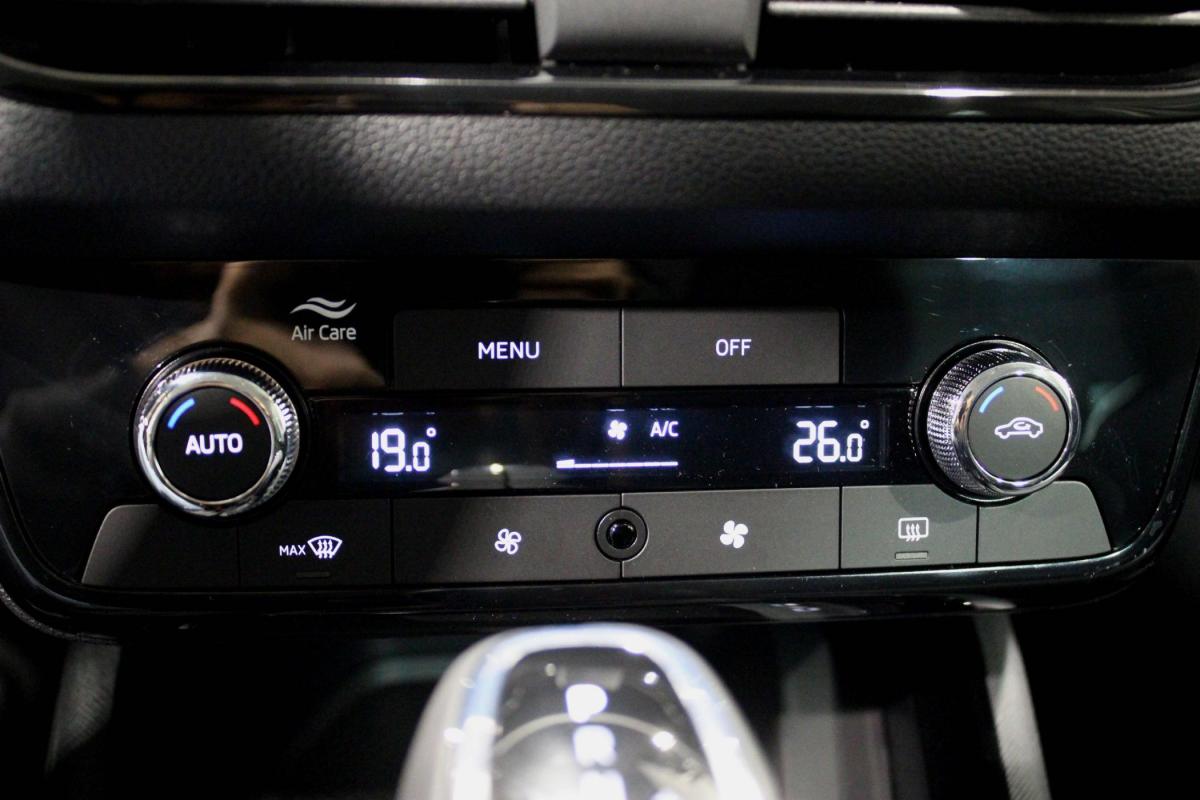 skoda-scala-2024-gasolina-999cc