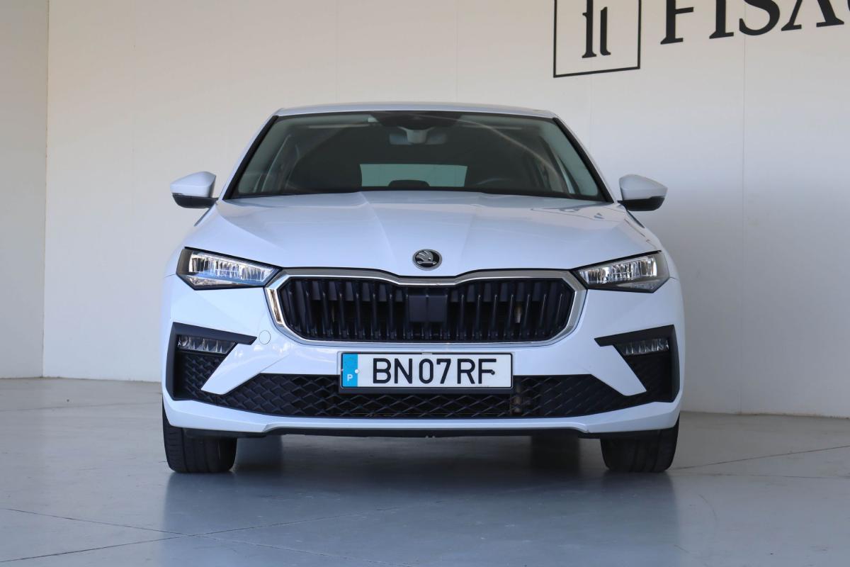 skoda-scala-2024-gasolina-999cc