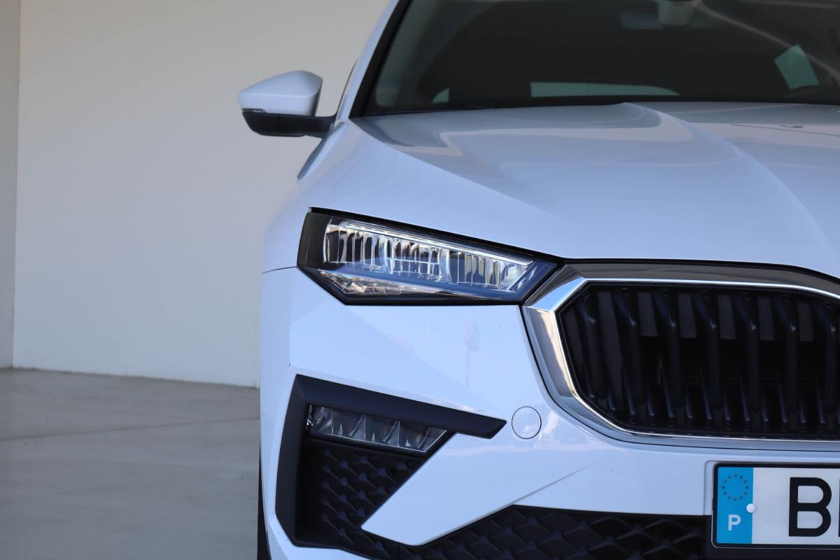 skoda-scala-2024-gasolina-999cc