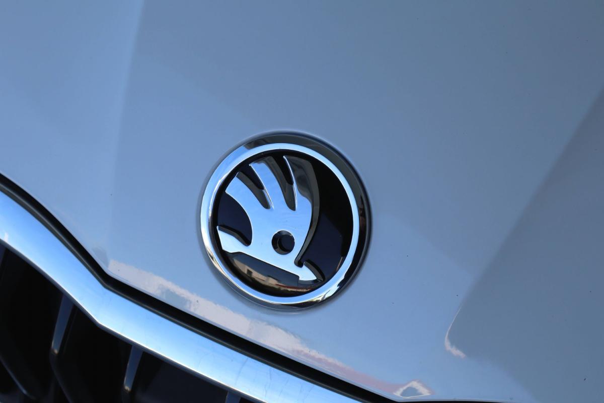 skoda-scala-2024-gasolina-999cc