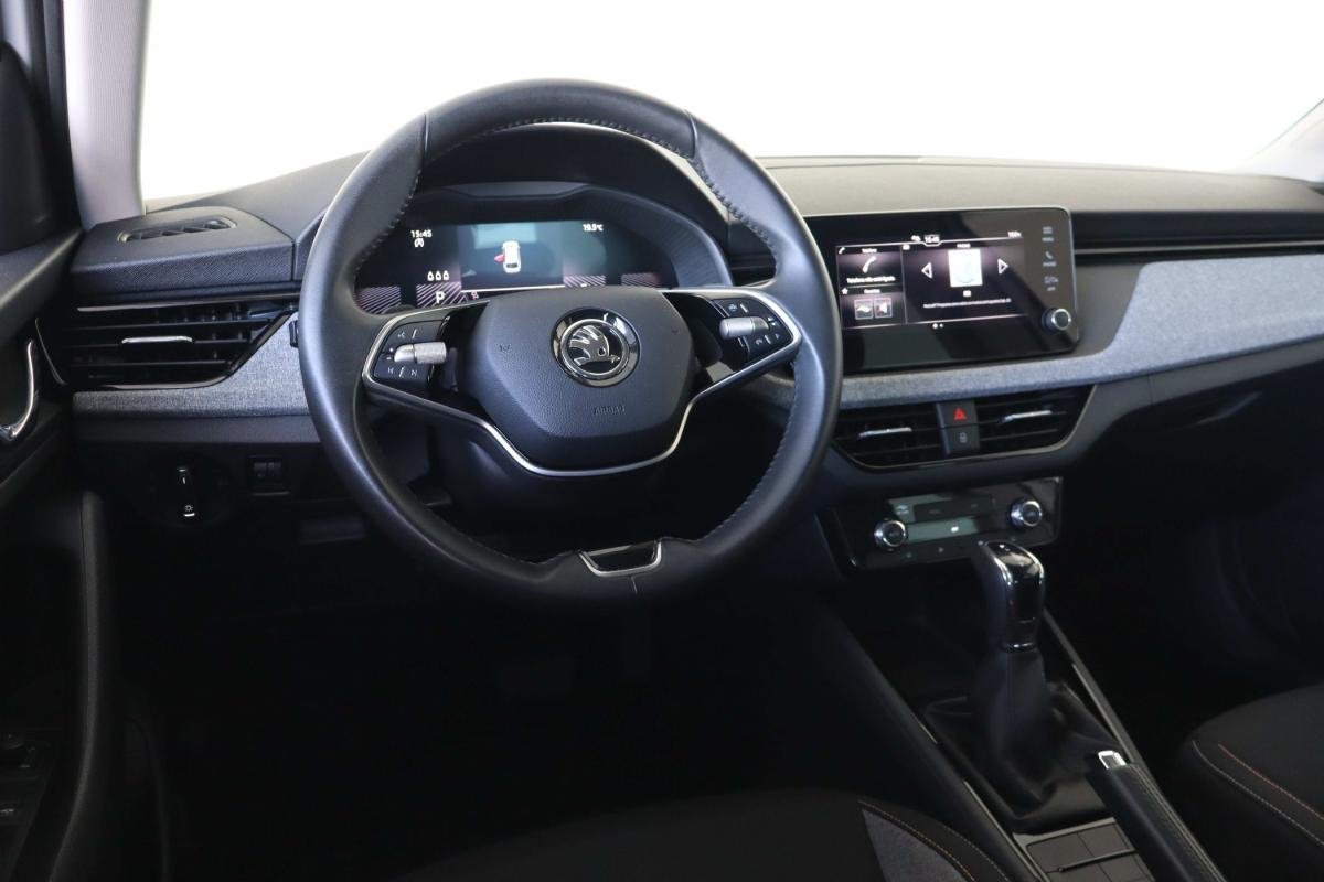 skoda-scala-2024-gasolina-999cc