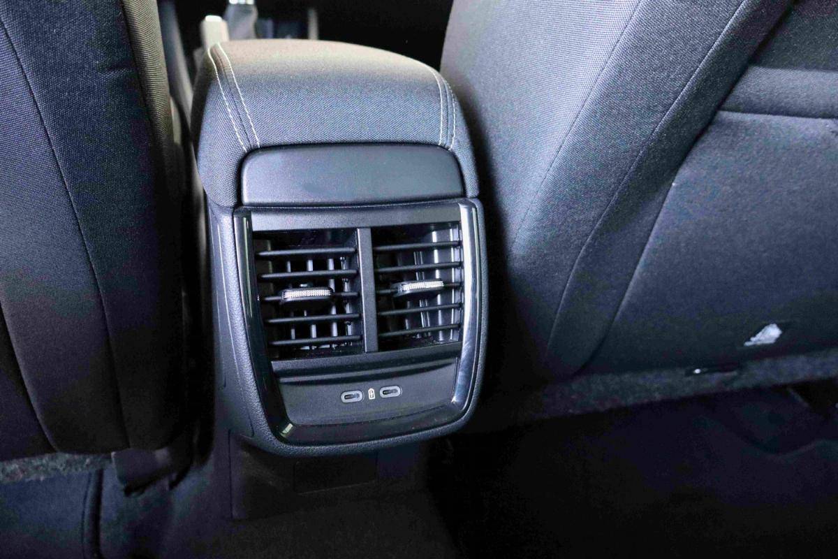 skoda-scala-2024-gasolina-999cc