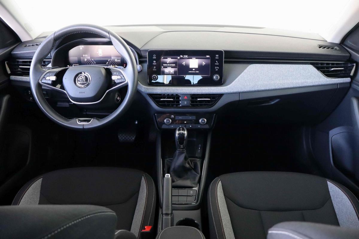 skoda-scala-2024-gasolina-999cc