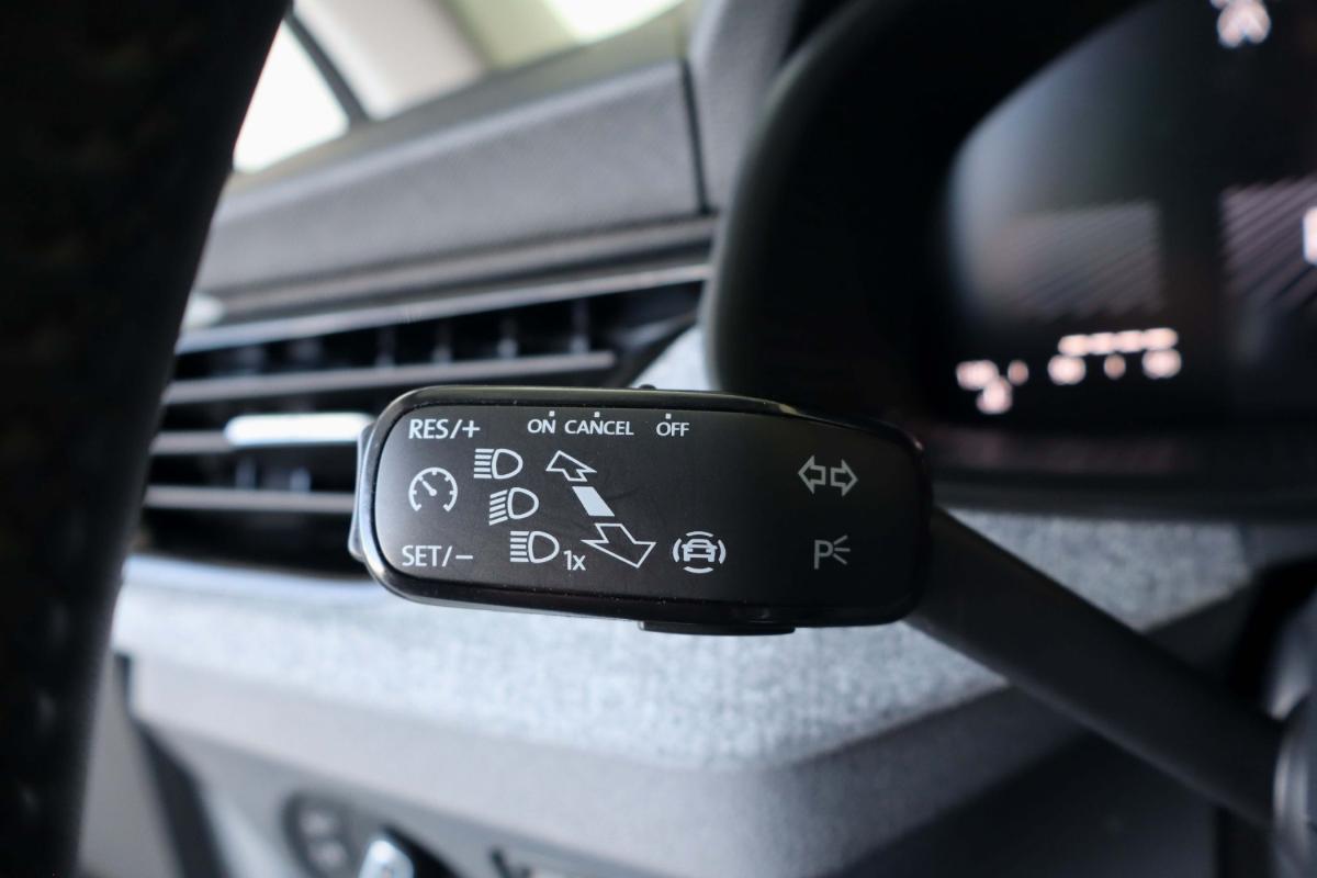 skoda-scala-2024-gasolina-999cc