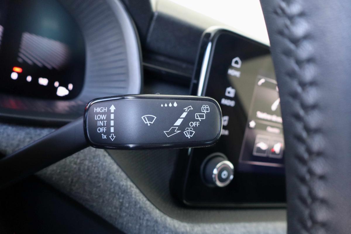 skoda-scala-2024-gasolina-999cc