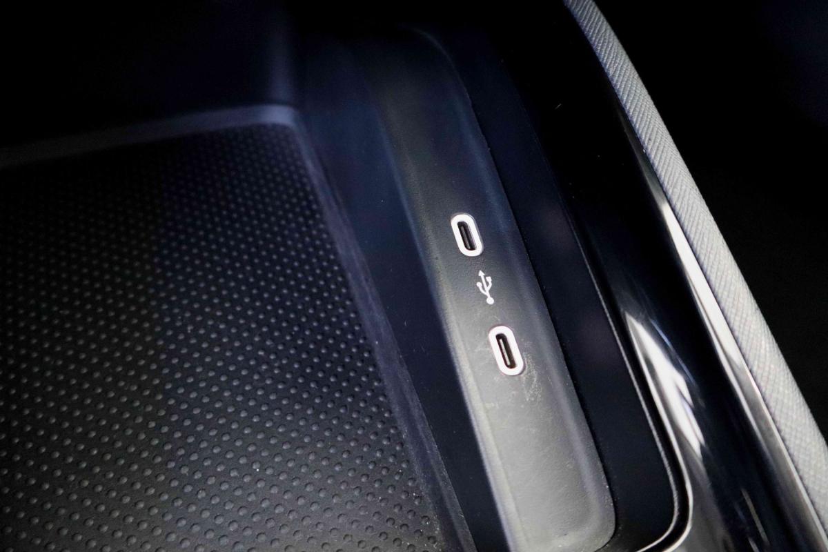 skoda-scala-2024-gasolina-999cc