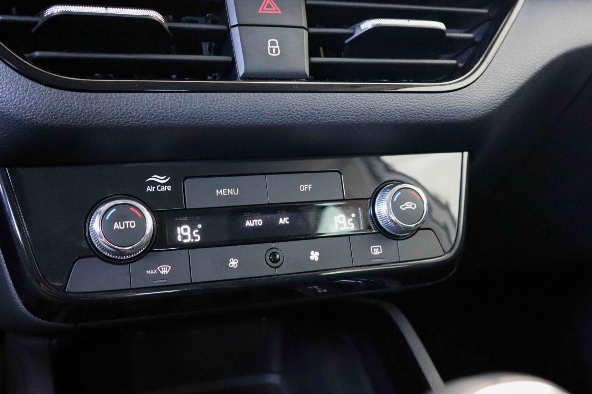 skoda-scala-2024-gasolina-999cc