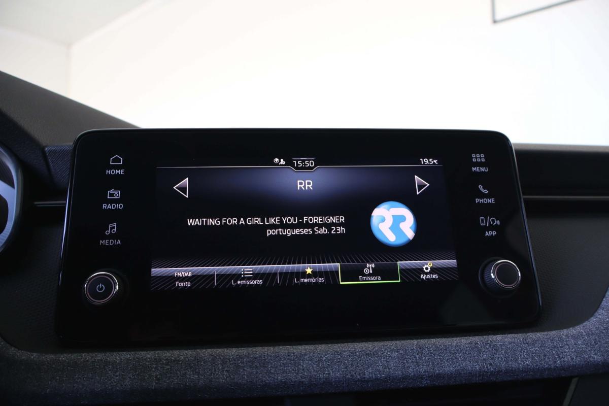 skoda-scala-2024-gasolina-999cc
