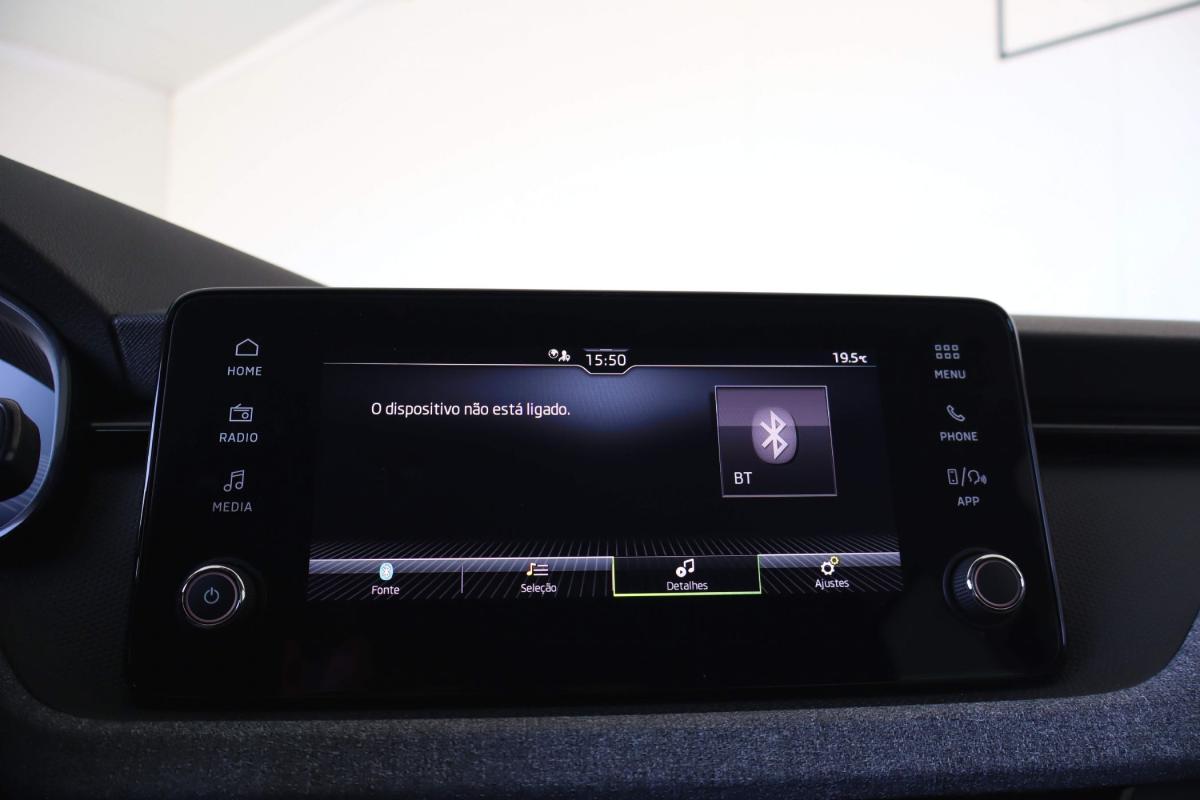skoda-scala-2024-gasolina-999cc