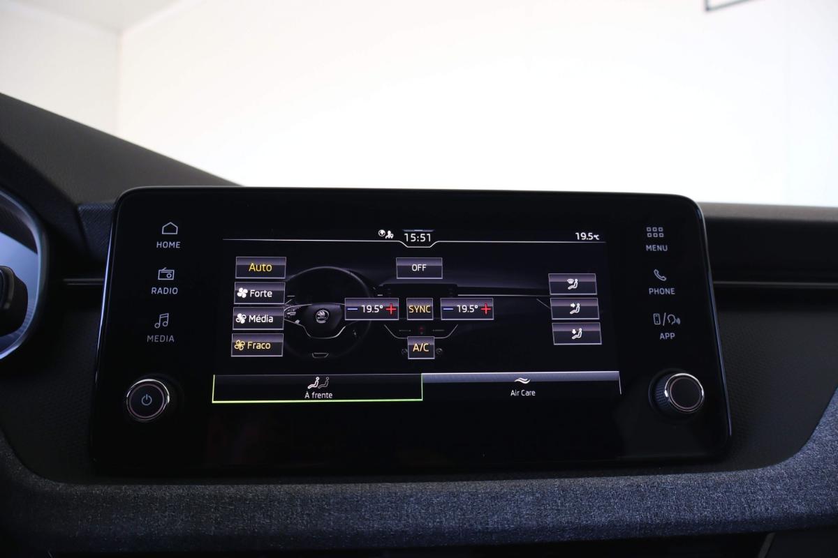 skoda-scala-2024-gasolina-999cc