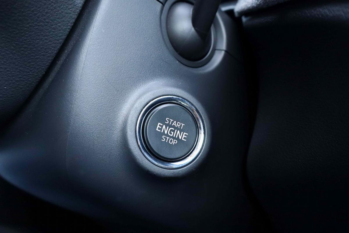 skoda-scala-2024-gasolina-999cc