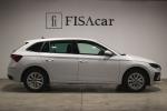 skoda-scala-2024-gasolina-999cc