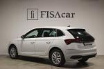 skoda-scala-2024-gasolina-999cc