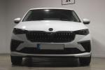 skoda-scala-2024-gasolina-999cc