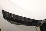 skoda-scala-2024-gasolina-999cc