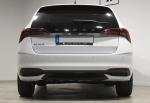 skoda-scala-2024-gasolina-999cc