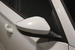 skoda-scala-2024-gasolina-999cc