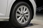 skoda-scala-2024-gasolina-999cc