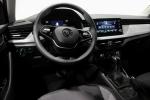 skoda-scala-2024-gasolina-999cc