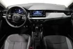skoda-scala-2024-gasolina-999cc