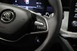 skoda-scala-2024-gasolina-999cc