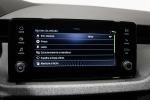 skoda-scala-2024-gasolina-999cc