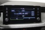 skoda-scala-2024-gasolina-999cc