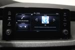 skoda-scala-2024-gasolina-999cc