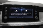skoda-scala-2024-gasolina-999cc