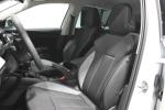 skoda-scala-2024-gasolina-999cc