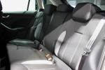 skoda-scala-2024-gasolina-999cc