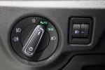 skoda-scala-2024-gasolina-999cc