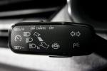 skoda-scala-2024-gasolina-999cc