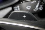 skoda-scala-2024-gasolina-999cc