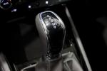 skoda-scala-2024-gasolina-999cc