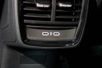 skoda-scala-2024-gasolina-999cc