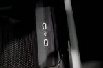 skoda-scala-2024-gasolina-999cc