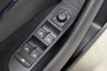 skoda-scala-2024-gasolina-999cc