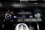 skoda-scala-2024-gasolina-999cc